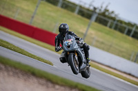 PJ-Motorsport-Photography-2020;donington-no-limits-trackday;donington-park-photographs;donington-trackday-photographs;no-limits-trackdays;peter-wileman-photography;trackday-digital-images;trackday-photos